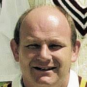 Archive news from the Wiltshire Times