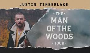 Justin Timberlake Oakland Arena And Ringcentral Coliseum