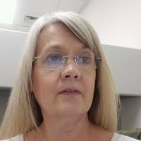 40+ "Janet Denton" profiles