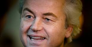 'Retoriek Wilders verdeelt Joodse gemeenschap'