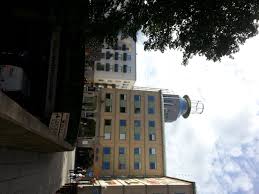 Läs vad som gäller i bygga om. Ntk Styrelse Pa Hog Niva Romlin Eu