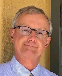 COUNTY NEGOTIATIONS ARE WRAPPED UP!