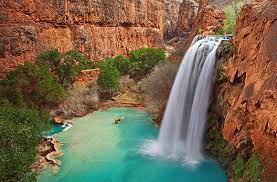 Maybe you would like to learn more about one of these? America S Best Swimming Holes