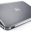 Dell latitude d620 drivers will help to correct errors and fix failures of your device. 1
