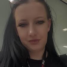 As anyone ever done a ouija board??? Did anythink happen???