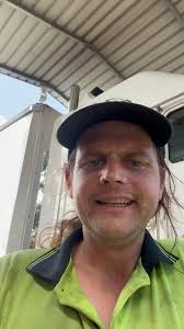 Christopher Farthing