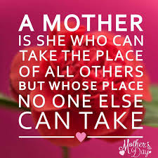 List of best mother day wishes in spanish with poems, phrases & messages. Mother S Day Quotes From Son Happy Mother Day Quotes Mothers Day Poems Happy Mothers Day Images