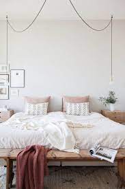 Pin On New Apt Decorate Ideas