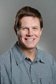 Timothy Trull's Instagram, Twitter & Facebook