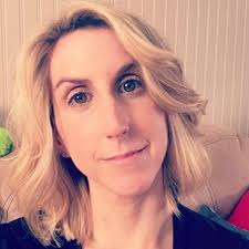 Kerri's fitness and fun