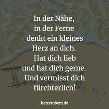 Herz Sprüche 100 Sprüche Die Das Herz Berühren Schön
