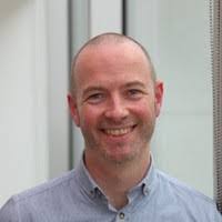 80+ "Keelan" profiles