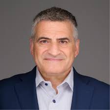 operations #supplychains