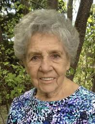 Search Evelyn Saunders Obituaries and Funeral Services