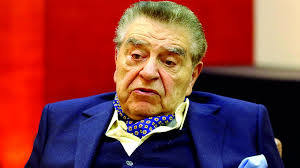 — mario kreutzberger sobre cualquier sábado en la noche. Mario Kreutzberger Por Teleton Nuestros Recursos Se Terminan En Abril Soychile Cl