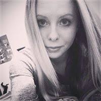 Sara Meisner (horseluver_4eve)