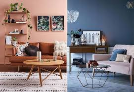 Tour millhaven homes beautiful 2019 modern farmhouse parade home that is loaded with the freshest design ideas and stunning. 10 Interior Paint Colors That Will Be Trend In 2019