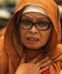 Pengantin satu malam full episod. Al Hijab 2011 Mubi