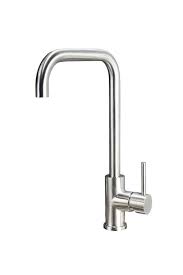 alfresco sinks and accessories from clark
