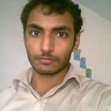 In transmission spectra, the basic reason behind the red shift of doped  manganese doped MgAl2O4 samples?