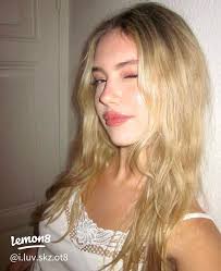 26 top Firmegurl ideas in 2025