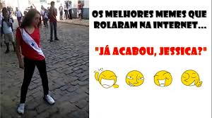 See more ideas about sims 4, sims 4 mods, sims. Melhores Memes Ja Acabou Jessica Youtube