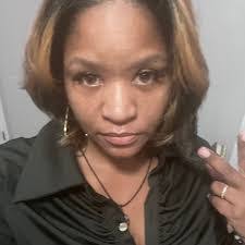 Fred Culbreath's Instagram, Twitter & Facebook