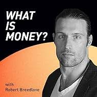 The What Is Money? Show" Bitcoin: An Apolitical Solution to Human Evolution  with Mark Goodwin (WiM313) (Podcast Episode 2023)