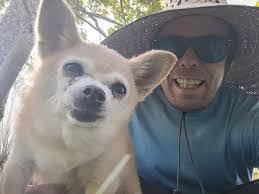 Yolanda Steiner's Instagram, Twitter & Facebook