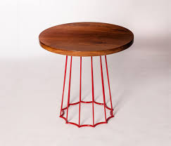 The bombay coffee tables features important purpose, it takes to put up cups of tea or coffee, newspapers, magazines, food, drink, and media players. Mister Chai Coffee Table Architonic