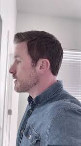 Sometimes the housing market got me like… #andydwyer #parksandrec