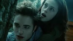 32 Quotes From The Twilight Movies That Are Surprisingly Funny