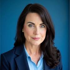 Black Women Empowered Incorporated posted