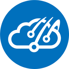 Domain Controller In Safe Mode Marcos Brings The Vet Office Back Online Vcloudinfo