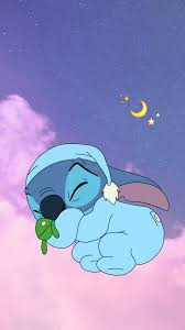 Find and download stitch desktop backgrounds on hipwallpaper. Stitch Wallpaper Ixpap