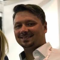 Heather Duvall Email & Phone Number