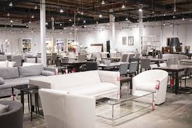 Terminal high reliability in harsh environments to deal with harsh working conditions, the ep820 is engineered to be waterproof, dustproof (ip67). Elte Outlet Furniture Stores 105 Wingold Avenue Toronto On Phone Number Yelp