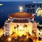 52nd Annual New Year's Eve Gala - 1 Green Pleasure Pier Event Image
