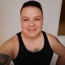 SOY EDWIN SALAS ☺ (@edwinsalas_)