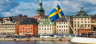 Image result for Sweden