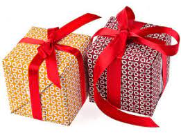 Gifts worth up to $100 may be sent, free of duty and tax, to friends and relatives in the united states, as long as the same person does not receive more than $100 worth of gifts in a single day. Read Blog On Now Send Gifts Online To Someone Special Phoolwala