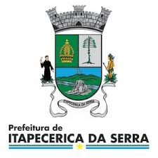 Epse, escola profissional da serra da estrela entertainment party, png. Concurso Prefeitura De Itapecerica Da Serra Sp