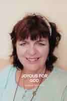 Joyous for God: Learning about the truth in life : Griffiths, Amanda:  Amazon.es: Libros