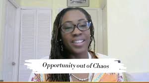 Karen Hines- Wellington