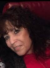 Obituary information for Brenda Ann Creech