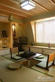 Sina Visitor System Japanese Interior Design Japanese Modern House Japanese Interior