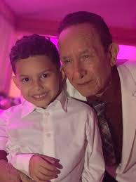 Arcadio Rivera Colon Obituary 2024