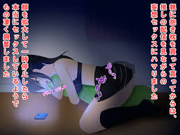 充血デカクリまんこの誘惑の潮吹き-143センチ18歳暴露 -【エロ動画】