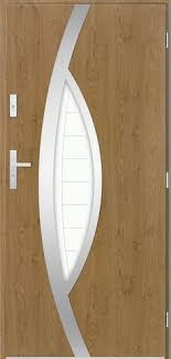 Sta Pegasus Porte Entree Vitree Porte Bois Exterieur Porte Entree Bois Porte Entree Pvc