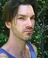 Aaron Lyon Discography: Vinyl, CDs, & More